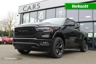 dodge-ram-pickup-1500-nieuw-5.7i-v8