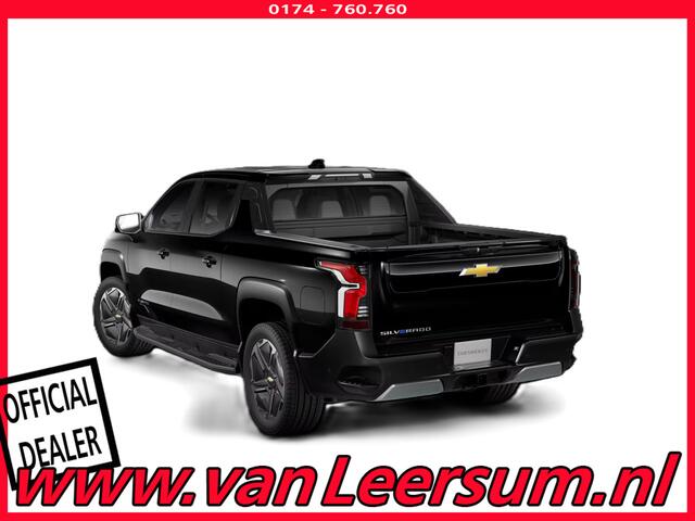 Dodge RAM PICKUP LT Max Range