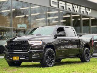dodge-ram-pickup-3.0-tt-sst-h.o.-li
