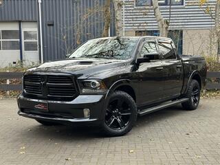 dodge-ram-pickup-5.7-v8-lpg-lage-bi