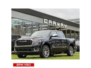 dodge-ram-pickup-1500-h.o.-3.0l-tt-