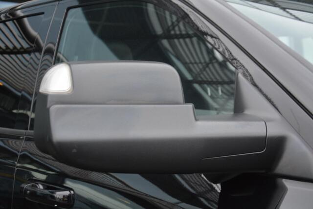 Dodge RAM PICKUP Power Wagon | 6.4 liter Hemi | C rijbewijs