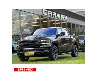 dodge-ram-pickup-bj2024-5.7-v8-4x4-