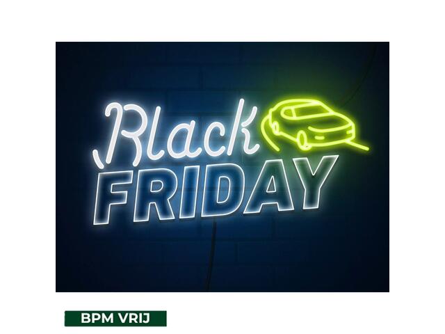 Dodge RAM PICKUP Laramie full spec. luchtvering, pano, pass.scherm MY25 3.0L TT Hurrican 420pk