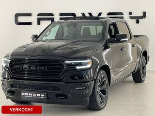 dodge-ram-pickup-limited-night-all-