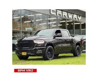 dodge-ram-pickup-3.0-tt-sst-h.o.-li