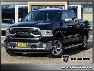 dodge-ram-pickup-5.7-v8-4x4-aut.-la