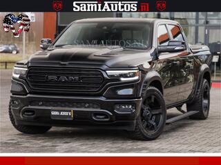 dodge-ram-pickup-limited-hulk-pack-