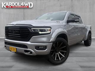 dodge-ram-pickup-5,7-v8-hemi-longho