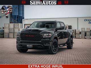 dodge-ram-pickup-sport--5.7-v8-4x4