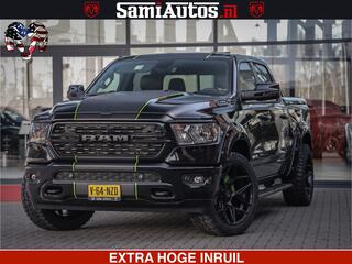 dodge-ram-pickup-sport--5.7-v8-4x4