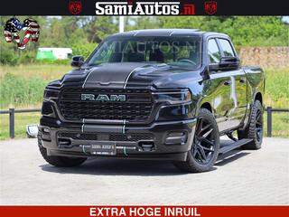 dodge-ram-pickup-limited-h.o-540hp-