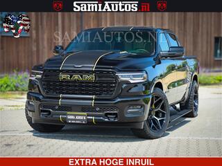 dodge-ram-pickup-limited-night-spor