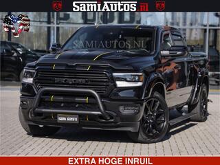 dodge-ram-pickup-hulk-pack--bullba