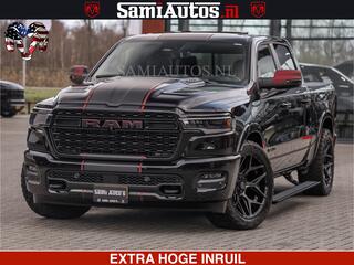 dodge-ram-pickup-limited-h.o-540hp-