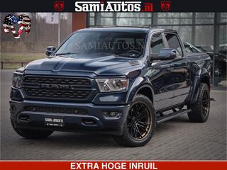 dodge-ram-pickup-sport--5.7-v8-4x4