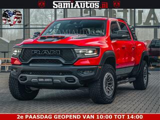 dodge-ram-pickup-trx-hellcat--6.2-