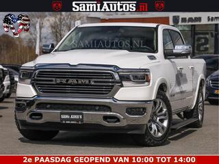 dodge-ram-pickup-mega-vol-5.7-v8-he