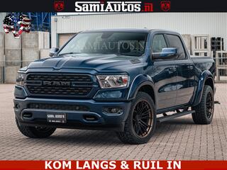 dodge-ram-pickup-sport--5.7-v8-4x4