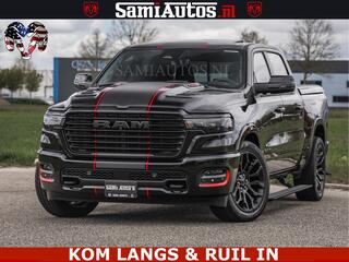 dodge-ram-pickup-night-premium--42