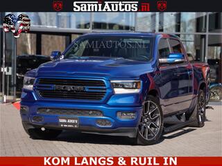dodge-ram-pickup-sport-edition--bo