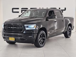 dodge-ram-pickup-5.7-v8-hemi-4x4-cr