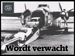 dodge-ram-pickup-5.7-v8-laramie-nig