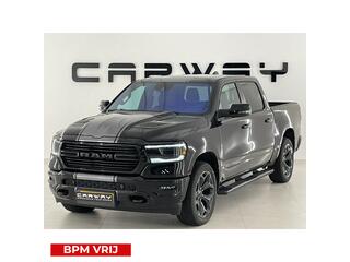 dodge-ram-pickup-bj2024-5.7-v8-4x4-
