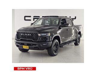 dodge-ram-pickup-3.0-tt-sst-i6-hurr