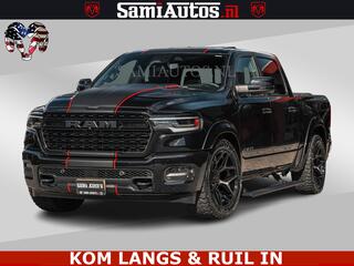 dodge-ram-pickup-hulk-pack--limite