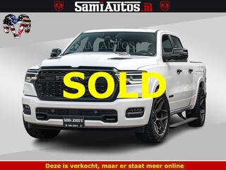 dodge-ram-pickup-limited-h.o-540pk-