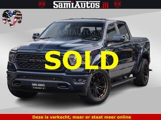 dodge-ram-pickup-sport--5.7-v8-4x4