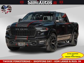 dodge-ram-pickup-hulk--limited-nig