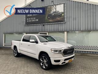 dodge-ram-pickup-5.7-v8-4x4-limited