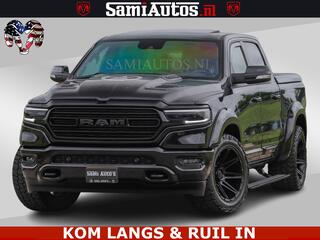 dodge-ram-pickup-hulk-wide-body-kit