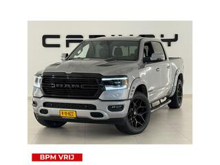 dodge-ram-pickup-5.7-v8-4x4-crew-ca