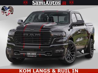 dodge-ram-pickup-night-premium--42