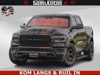 dodge-ram-pickup-hulk-gt--trx-pack