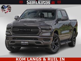 dodge-ram-pickup-sport--5.7-v8-hem