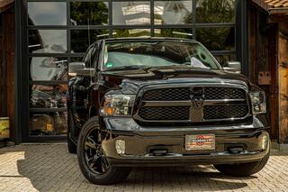 dodge-ram-pickup---stoel-verw---stu