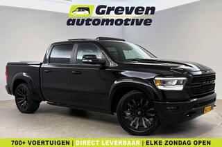 dodge-ram-pickup-5.7-v8-4x4-crew-ca