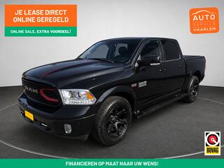 dodge-ram-pickup-5.7i-v8-hemi-4x4-c