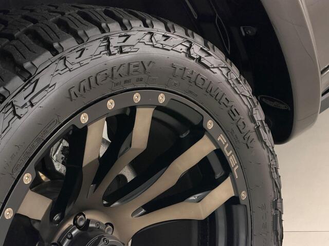 Dodge RAM PICKUP 5.7 V8 LIMITED 10TH ANNIVERSARY EDITION Widebody