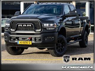 dodge-ram-pickup-powerwagon-2500-c-rijbewijs---geen-bijtelli