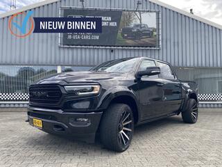 dodge-ram-pickup-5.7-v8-4x4-limited-widebody-n.a.p.