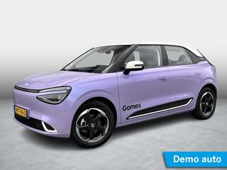 dongfeng-box-premium-edition--360°