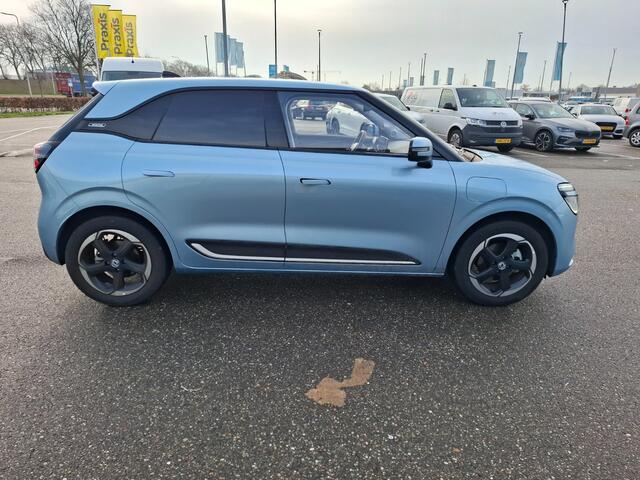 Dongfeng Box LAUNCH EDITION 42 kWh 310km WLTP | Leder | Dodehoeksensoren