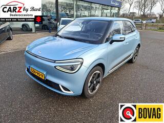 dongfeng-box-launch-edition-42-kwh-