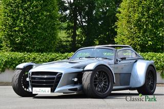 donkervoort-d8-gto-rs