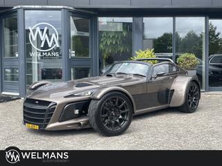 donkervoort-d8-gto-2.5-rs-40-years-
